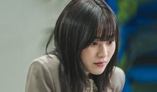 kpopdrama.info 韓国ドラマ アダマス