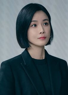 kpopdrama.info 韓国ドラマ 代理店