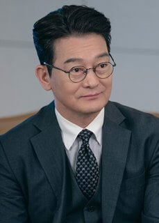 kpopdrama.info 韓国ドラマ 代理店