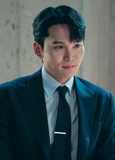 kpopdrama.info 韓国ドラマ 代理店