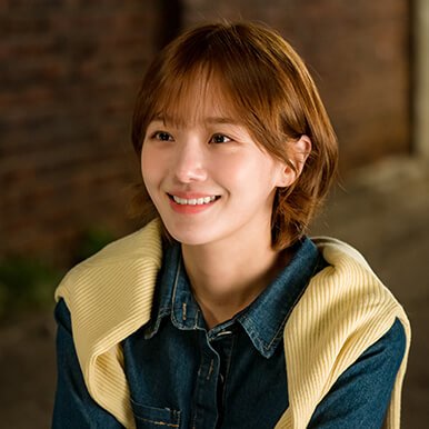 kpopdrama.info 韓国ドラマ ワンダフルデイズ