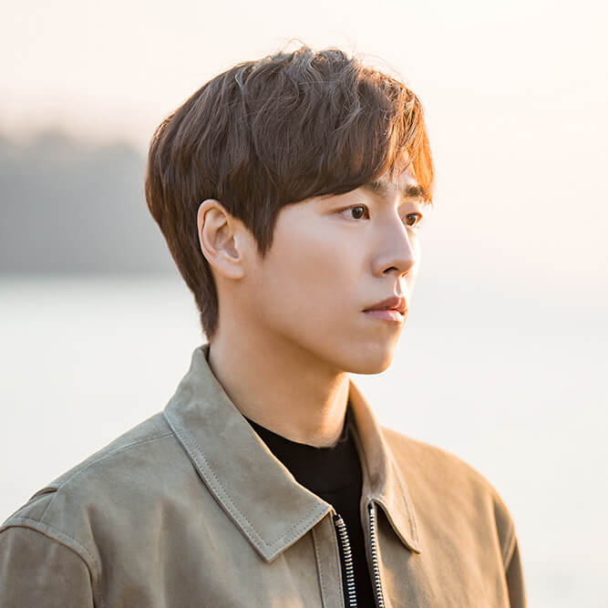 kpopdrama.info 韓国ドラマ ワンダフルデイズ