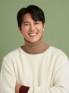 kpopdrama.info 韓国ドラマ ご飯になれ