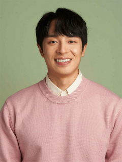 kpopdrama.info 韓国ドラマ ご飯になれ