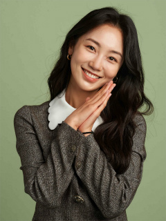kpopdrama.info 韓国ドラマ ご飯になれ