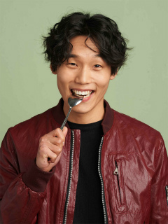 kpopdrama.info 韓国ドラマ ご飯になれ