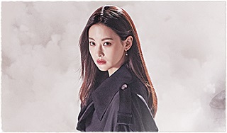 kpopdrama.info 韓国ドラマ 花遊記