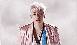 kpopdrama.info 韓国ドラマ 花遊記