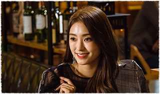 kpopdrama.info 韓国ドラマ 花遊記