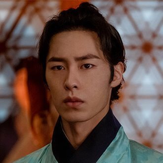 kpopdrama.info 韓国ドラマ 還魂