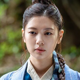 kpopdrama.info 韓国ドラマ 還魂