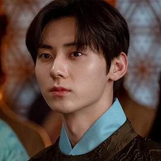 kpopdrama.info 韓国ドラマ 還魂