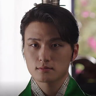 kpopdrama.info 韓国ドラマ 還魂