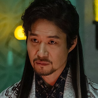 kpopdrama.info 韓国ドラマ 還魂