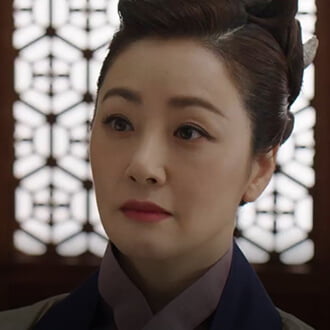 kpopdrama.info 韓国ドラマ 還魂