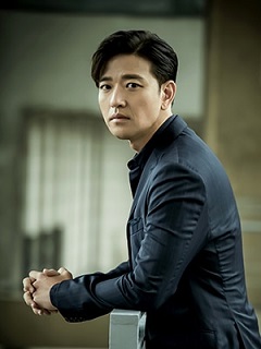 kpopdrama.info 韓国ドラマ 神との約束