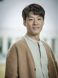 kpopdrama.info 韓国ドラマ 神との約束