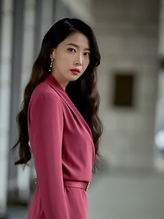 kpopdrama.info 韓国ドラマ 神との約束