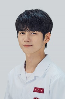 kpopdrama.info 韓国ドラマ 十八の瞬間