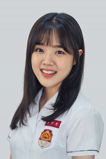 kpopdrama.info 韓国ドラマ 十八の瞬間