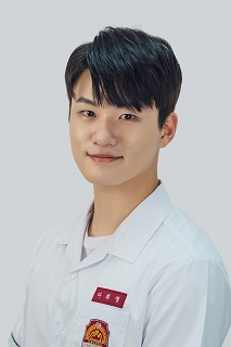 kpopdrama.info 韓国ドラマ 十八の瞬間