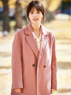 kpopdrama.info 韓国ドラマ 悪い愛