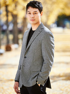 kpopdrama.info 韓国ドラマ 悪い愛