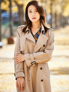 kpopdrama.info 韓国ドラマ 悪い愛