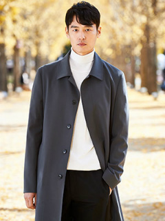 kpopdrama.info 韓国ドラマ 悪い愛