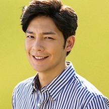 kpopdrama.info 韓国ドラマ 美しいあなた