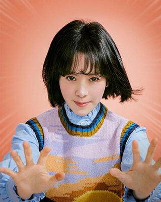 kpopdrama.info 韓国ドラマ ヒップタッチの女王