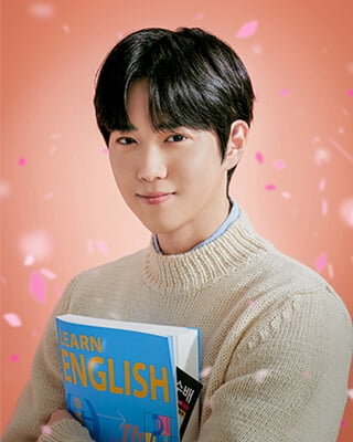 kpopdrama.info 韓国ドラマ ヒップタッチの女王