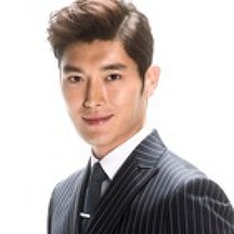 kpopdrama.info 韓国ドラマ 最高の恋人