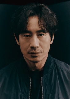 kpopdrama.info 韓国ドラマ 怪物