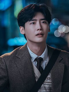 kpopdrama.info 韓国ドラマ ビッグマウス