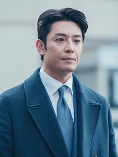 kpopdrama.info 韓国ドラマ ビッグマウス