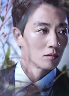 kpopdrama.info 韓国ドラマ 黒騎士