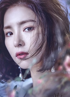 kpopdrama.info 韓国ドラマ 黒騎士