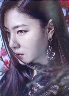 kpopdrama.info 韓国ドラマ 黒騎士