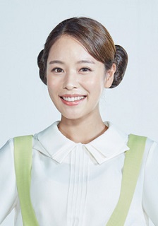kpopdrama.info 韓国ドラマ TV小説-花咲け、ダルスン