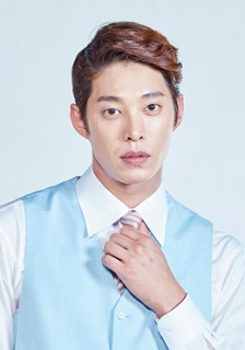 kpopdrama.info 韓国ドラマ TV小説-花咲け、ダルスン
