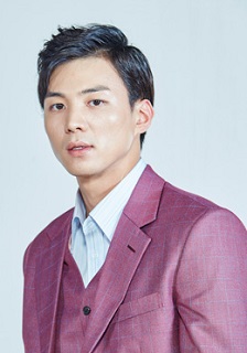 kpopdrama.info 韓国ドラマ TV小説-花咲け、ダルスン