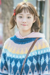 kpopdrama.info 韓国ドラマ 力道妖精キム・ボクジュ