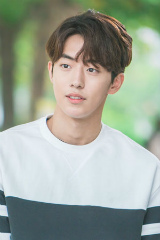 kpopdrama.info 韓国ドラマ 力道妖精キム・ボクジュ