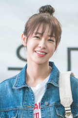 kpopdrama.info 韓国ドラマ 力道妖精キム・ボクジュ