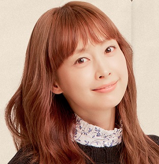 kpopdrama.info 韓国ドラマ ロマンスは別冊付録