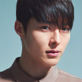 kpopdrama.info 韓国ドラマ Born Again