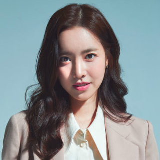 kpopdrama.info 韓国ドラマ Born Again