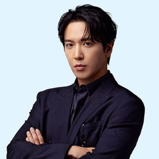 kpopdrama.info 韓国ドラマ 頭脳共助