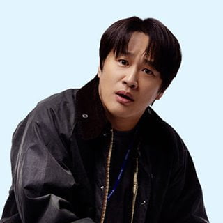 kpopdrama.info 韓国ドラマ 頭脳共助